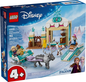 LEGO Disney - 43256 - Anna's Sleigh Adventure