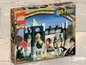 LEGO Harry Potter - 4705 - Snape's Class