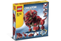 LEGO creator - 4892-1 - Prehistoric Power