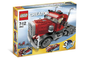 LEGO creator - 4955-1 - Big Rig