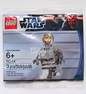 LEGO Star Wars - TC-14 - POLYBAG