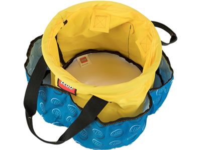 LEGO Licensed Products - 5006261 - Storage Big Bucket