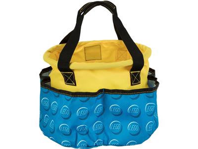 LEGO Licensed Products - 5006261 - Storage Big Bucket