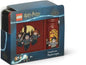 LEGO Licensed Product - 5007894 - Gryffondor Lunch Set