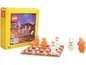 LEGO Promo - 6435202 - L'aventure spatiale