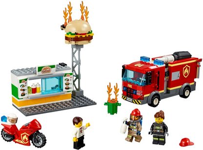 LEGO VIP - 40515 - Pack d'extension VIP Pirates et Trésor poly-sac