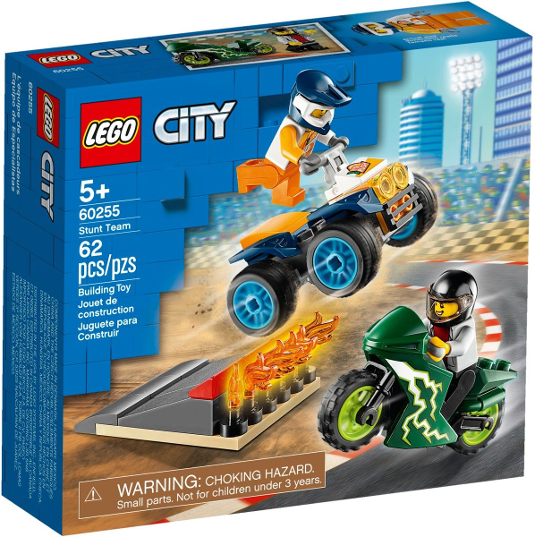 LEGO Harry Potter - 76421 - Dobby™ l'elfe de maison