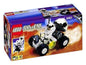 LEGO System - 6463 - Lunar Rover