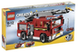 LEGO creator - 6752 - Fire Rescue