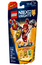 Lego  - 70331 - Ultimate Macy