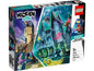 LEGO Hidden Side - 70437 - Mystery Castle