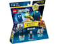 LEGO Dimensions - 71204 - Level Pack - Doctor Who