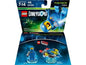 LEGO Dimensions - 71214 - Pack Fun Benny