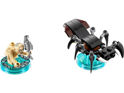 LEGO Dimensions - 71218 - Fun Pack - The Lord of the Rings
