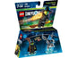 LEGO Dimensions - 71221 - Fun Pack Wicked Witch