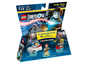 LEGO Dimensions - 71228 - Level Pack - Ghostbusters