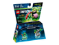 LEGO Dimensions - 71241 - Fun Pack - Ghostbusters