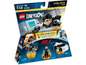LEGO Dimensions - 71248 - Level Pack - Mission: Impossible
