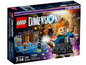 LEGO - Dimensions - 71253 - Story Pack - Fantastic Beasts and Where to Find Them: Play the Complete Movie