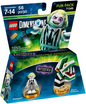 LEGO Dimensions - 71349 - Fun Pack - Beetlejuice