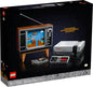 LEGO Super Mario - 71374 - Nintendo Entertainment System™