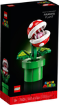 LEGO - Super Mario - 71426 - Piranha Plant