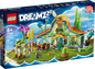 LEGO Dreamzzz - 71459 - Stable of Dream Creatures