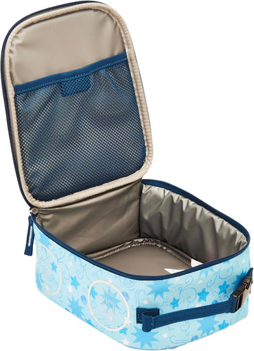 LEGO Licensed Products - ‎LN0460-650 - Shark Character Lunch Box