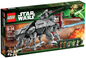 LEGO - Star Wars - 75019 - AT-TE