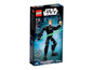 LEGO Star Wars - 75110 - Luke Skywalker