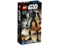 LEGO Star Wars - 75120 - K-2SO