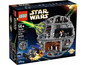 LEGO Star Wars - 75159 - Death Star