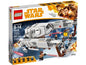 LEGO Star Wars - 75219 - Imperial AT-Hauler
