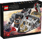 LEGO Star Wars - 75222 - Betrayal at Cloud City