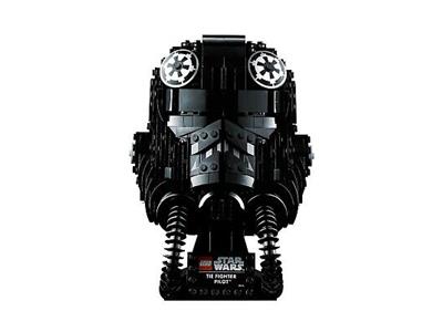 LEGO Star Wars - 75274 - Tie Fighter Pilot