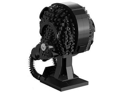 LEGO Star Wars - 75274 - Tie Fighter Pilot