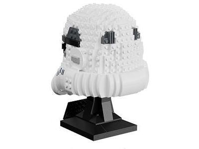 LEGO Star Wars - 75276 - Stormtrooper