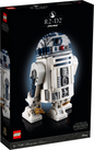LEGO Star Wars - 75308 - R2-D2