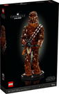 LEGO Star Wars - 75371 - Chewbacca