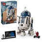 LEGO Star Wars - 75379 - R2-D2™