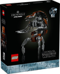 LEGO - Star Wars - 75381 - Droïdeka