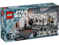 LEGO Star Wars - 75387 - Embarquement sur le Tantive IV™