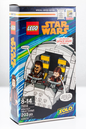 LEGO Star Wars - 75512 - Millennium Falcon Cockpit - San Diego Comic-Con 2018 Exclusive