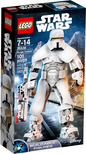 LEGO Star Wars - 75536 - Range Trooper