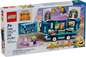 LEGO - Moi, moche et méchant - 75581 - Le bus musical des Minions