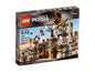 LEGO Prince of Persia - 7573 - Battle of Alamut