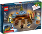 LEGO - Harry Potter - 75964 - Calendrier de l'Avent LEGO Harry Potter (2019)