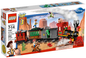 LEGO Disney - 7597 - Western Train Chase