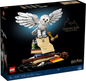LEGO Harry Potter - 76391 - Icônes de Poudlard