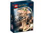 LEGO Harry Potter - 76421 - Dobby™ the House-Elf